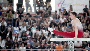 serie a1 ph simone ferraro sfa08651 copia